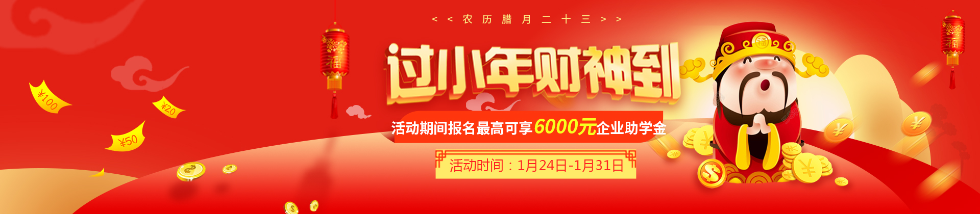 ��С�����