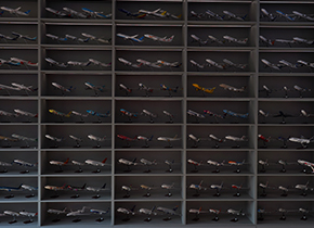 新华互联网智慧交通与公共服务实训基地