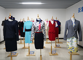 新华互联网智慧交通与公共服务实训基地