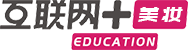 互联网+教育