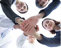 素质教育三教三训