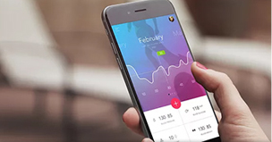 数媒艺术交互工程师