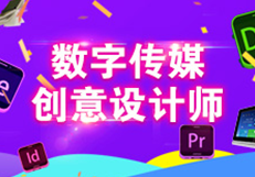 »Ի