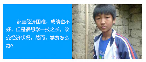 ͥѣɼҲãǺѧһ֮ı侭״Ȼѧô죿