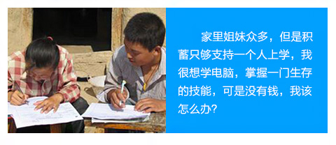 ڶ࣬ǻֻ֧һѧҺѧԣһļܣûǮҸô죿