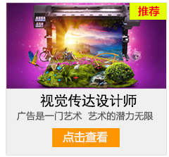 ��洫ý���ʦ