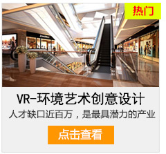 ���������������ʦ