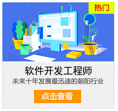 ������Ӫ�봴ҵ