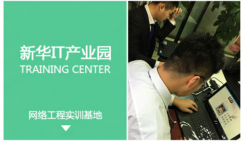 ���̴�ҵʵѵ����