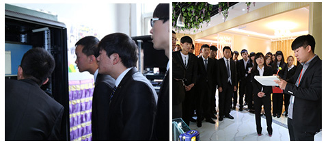 ��������ʵѵ����