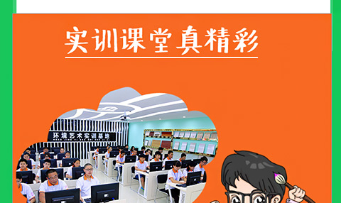 ʵѵ�����澫�ʣ���������ʵѵ����