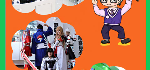 Ӱ�Ӷ���ʵѵ����