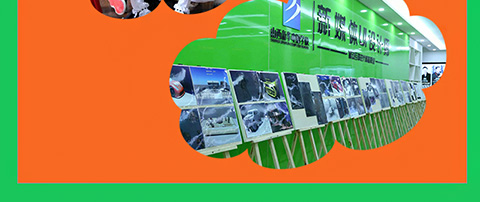 ��ý��UIʵѵ����