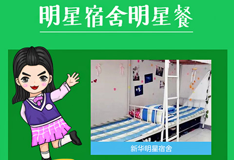 �����������ǲ�,�»���������