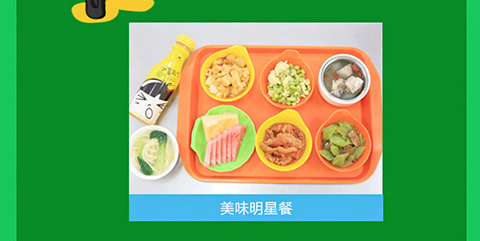 ��ζ���ǲ�