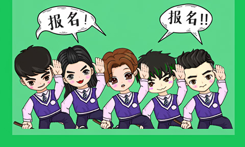 ��д��Ϣ�������������