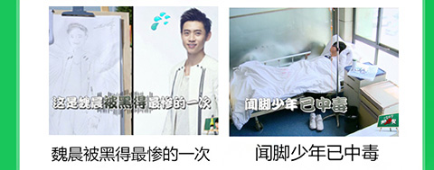 κ�����ڵ���ҵ�һ��,�Ž��������ж�