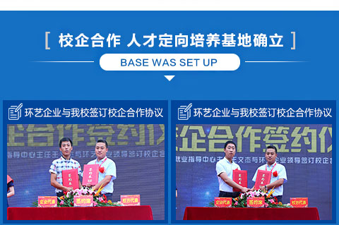 У����� �˲Ŷ�����������ȷ��