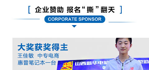 ��ҵ���� ������˺������