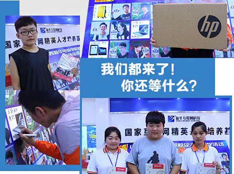 �󽱻񽱵���