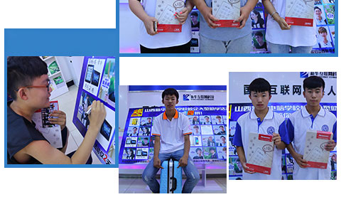 �󽱻񽱵���