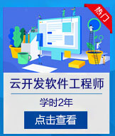  ��è��Ӫ�봴ҵ