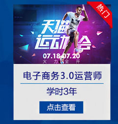  �Ƶ���3.0����ʦ