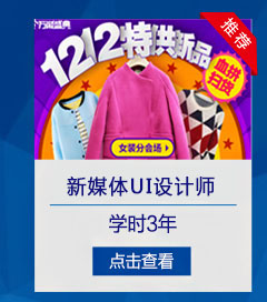  ��洫ý���ʦ