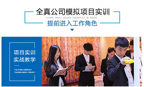 ȫ�湫˾ģ����Ŀʵѵ