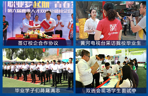 У�����ֱ��Ͼ�ҵ