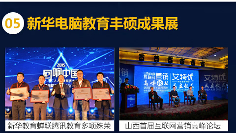 �»�����������Ѷ������������