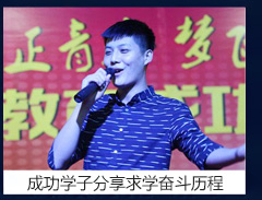 �ɹ�ѧ�ӷ�����ѧ�ܶ�����