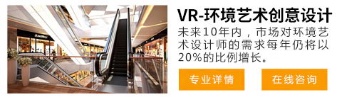 ���������������ʦ,δ��10���ڣ��г��Ի����������ʦ������ÿ���Խ���20%�ı���������