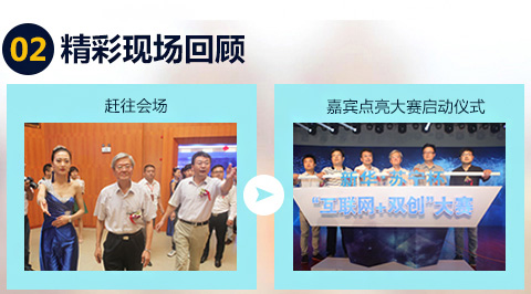 �����ֳ��ع�