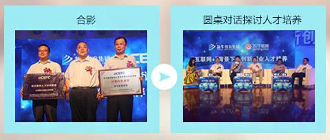 �����ֳ��ع�