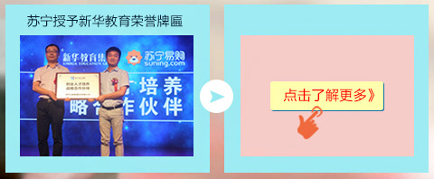 �����ֳ��ع�