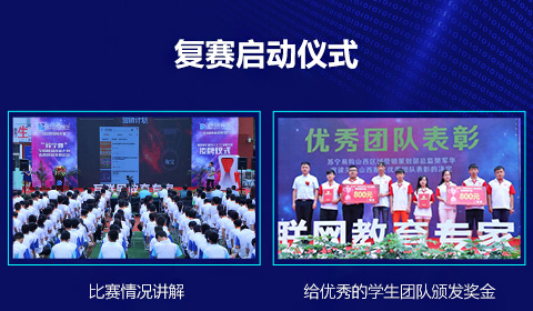 ����������ʽ