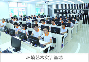 豸ȫ
