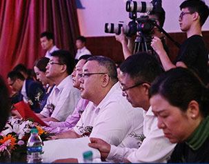 山西新华电脑学校