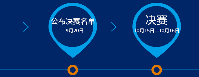 山西新华电脑学校