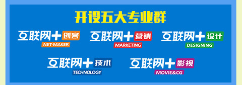 �������רҵȺ