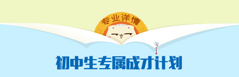 ������ר���ɲżƻ�