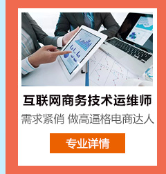 ��������������άʦ