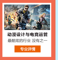 �����羺�˹�