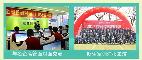 ������Ʒչ