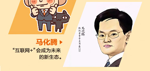 �������������ڷ������츲�صı仯������ı�����ķ������档