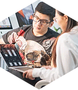 电子竞技数据分析