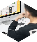 动漫游戏角色场景设计与视频制作