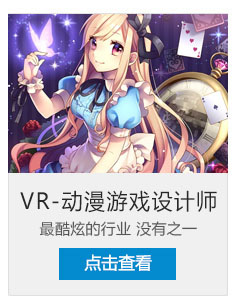 Ӱ�Ӷ����߼����ʦ