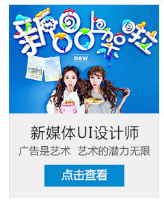 ��洫ý���ʦ